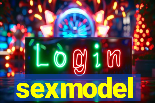 sexmodel