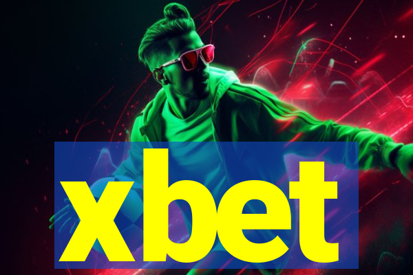 xbet