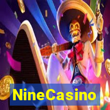 NineCasino