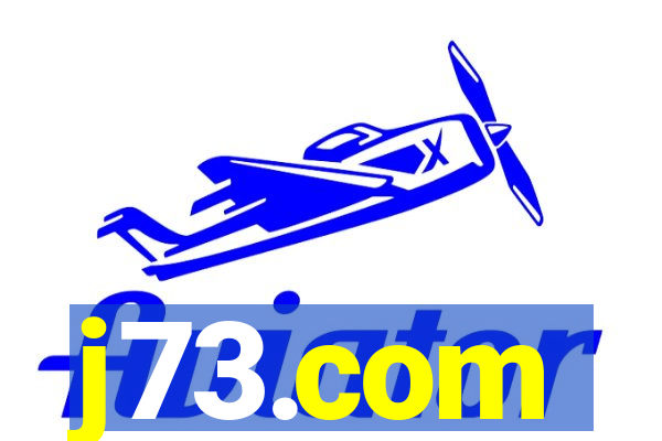 j73.com