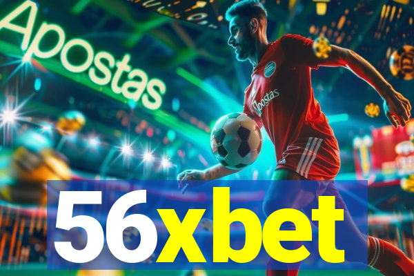 56xbet