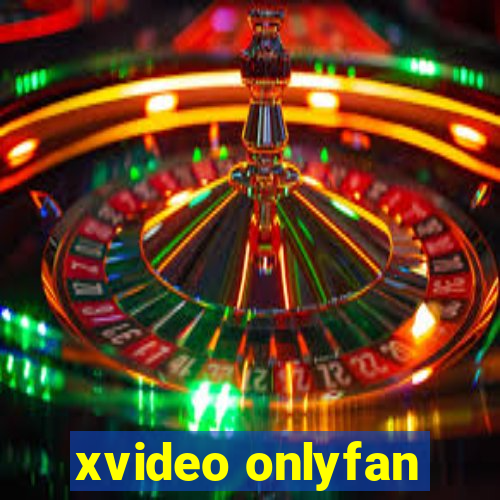 xvideo onlyfan