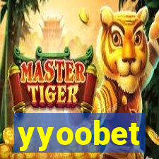 yyoobet