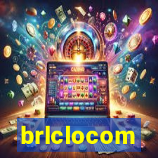 brlclocom