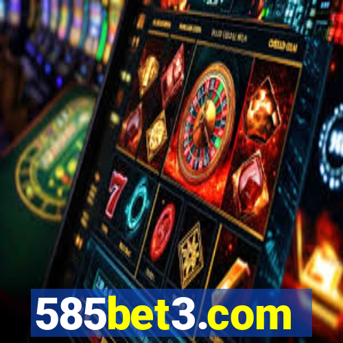 585bet3.com