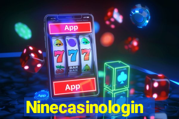 Ninecasinologin