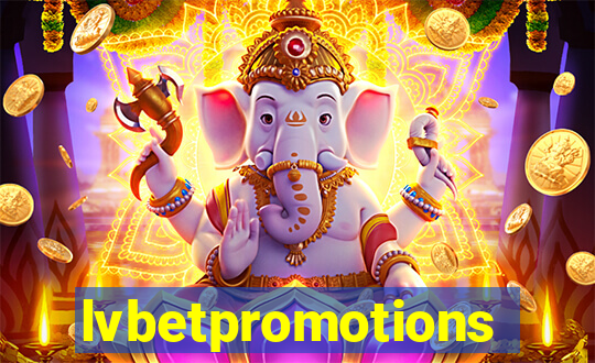 lvbetpromotions