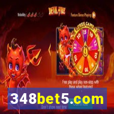 348bet5.com