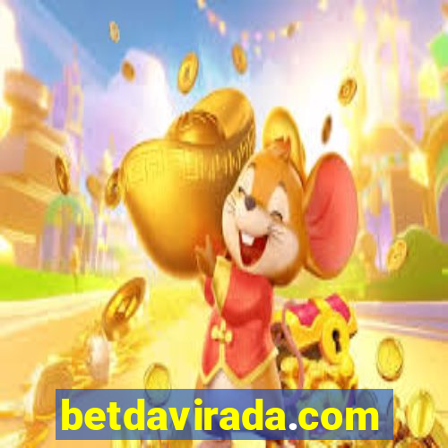 betdavirada.com