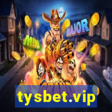 tysbet.vip