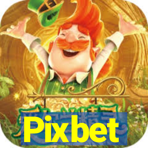 Pixbet