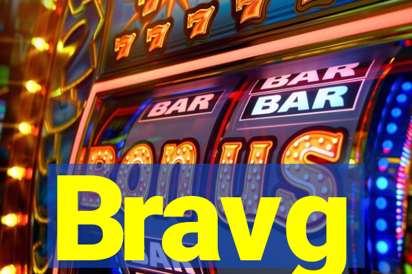 Bravg