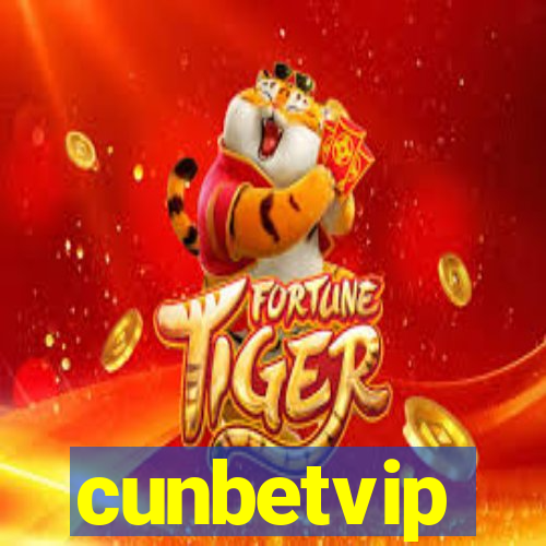 cunbetvip