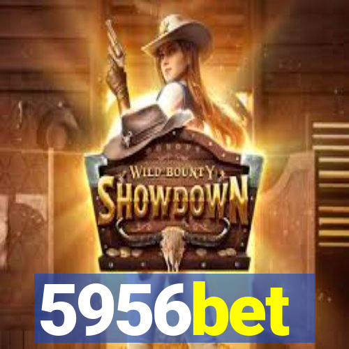 5956bet