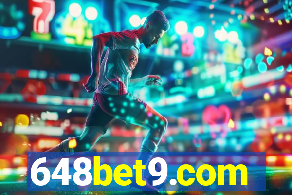 648bet9.com