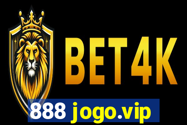 888 jogo.vip