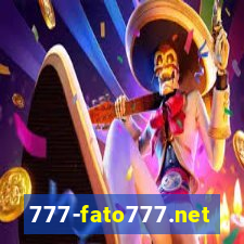 777-fato777.net