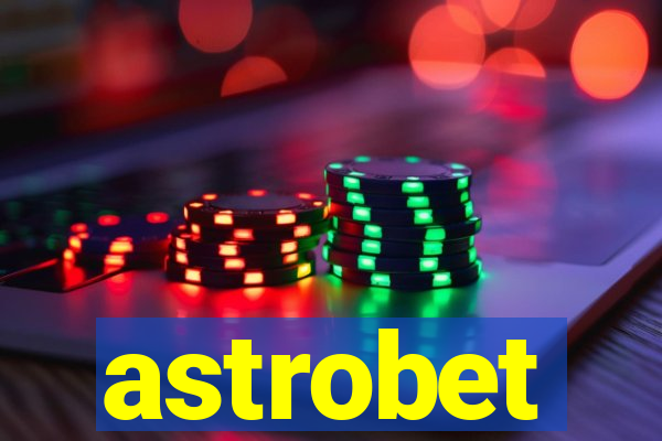 astrobet