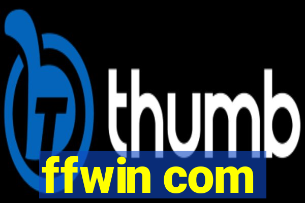 ffwin com