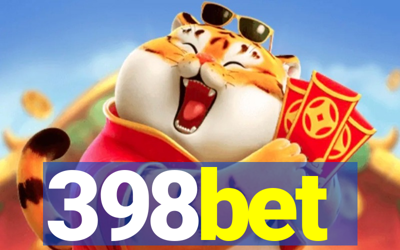 398bet