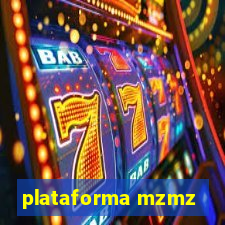 plataforma mzmz