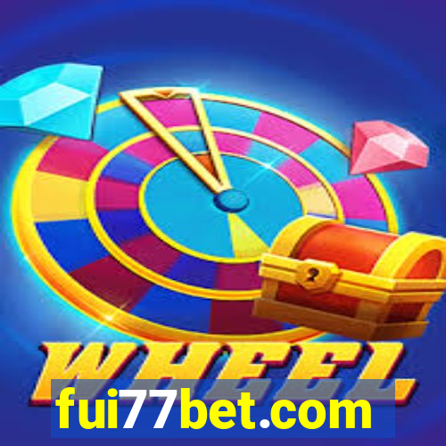 fui77bet.com