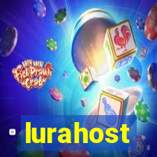 lurahost