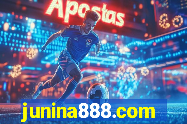 junina888.com