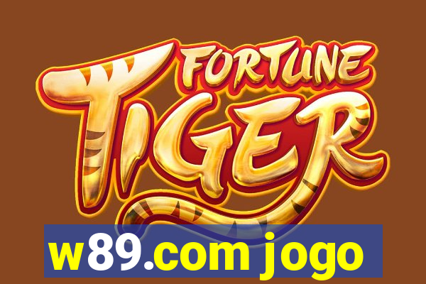 w89.com jogo