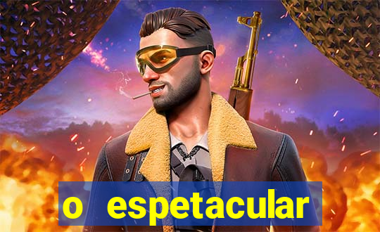 o espetacular homem-aranha 2 jogo aptoide