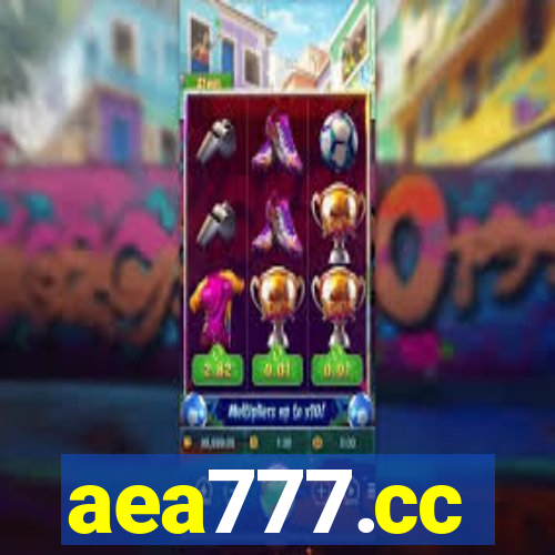 aea777.cc