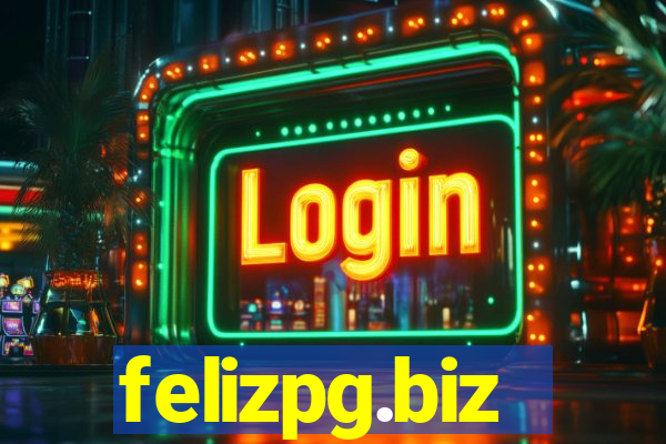 felizpg.biz