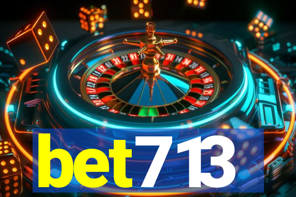 bet713