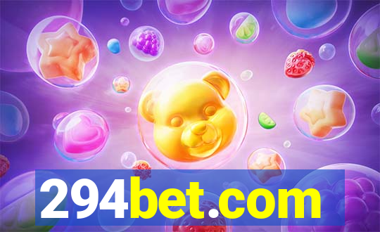 294bet.com