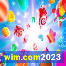 wim.com2023