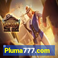 Pluma777.com