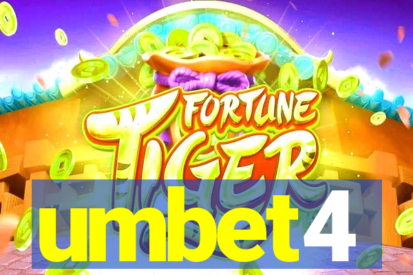 umbet4