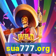 sua777.org