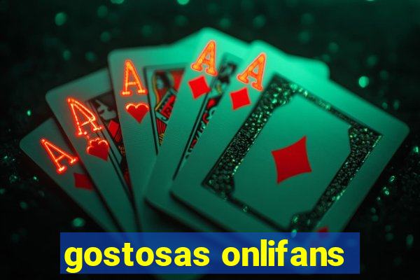 gostosas onlifans