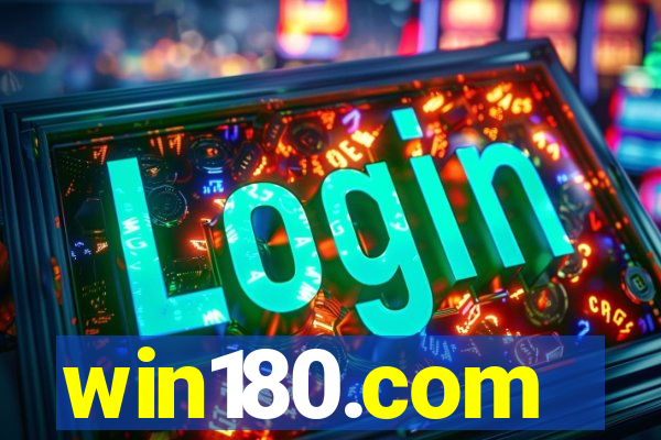 win180.com