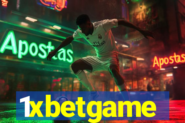 1xbetgame