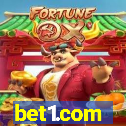 bet1.com