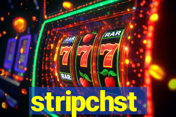 stripchst