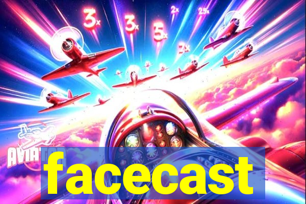 facecast