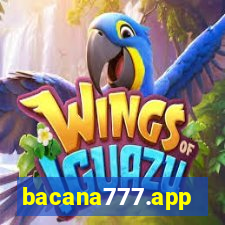 bacana777.app