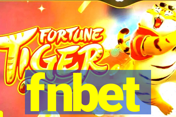 fnbet