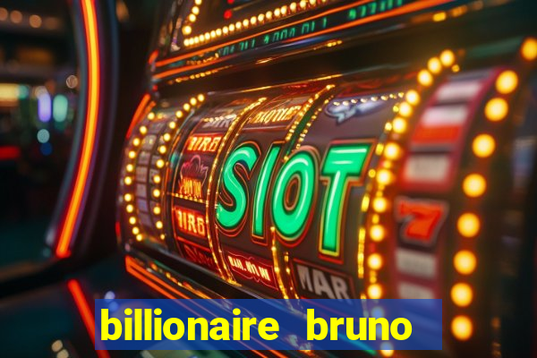 billionaire bruno mars letra