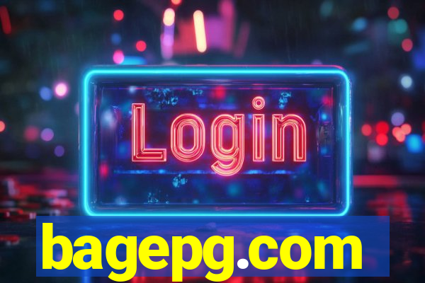 bagepg.com