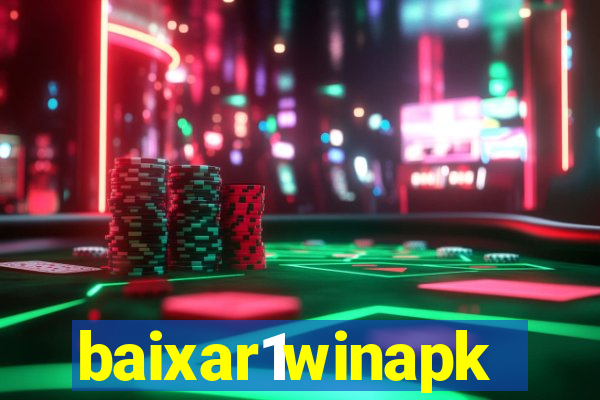 baixar1winapk