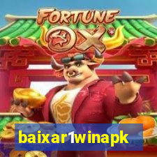 baixar1winapk